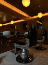 スタッフ募集のお知らせ