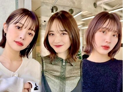 アビーツー(ABBEY2)の写真