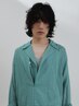 [豊田限定]カット+頭皮クレンジング20%off￥8800→￥7040