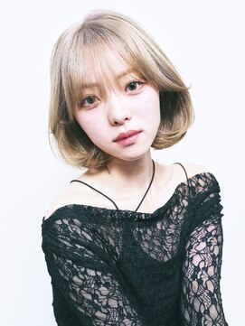 シアカ(SEA A KA) SEAAKA お客様スタイルNo48 2025.5月 中川