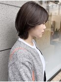 【stylist園田】