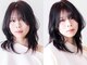 アン 梅田(A.N)の写真/【梅田/西梅田/メンズ】NEWOPENのサロン《A.N　梅田》で好印象Styleを実現！マンツーマンサロン◇