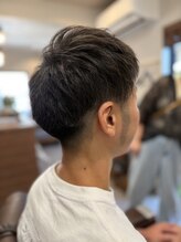 ティーマジック(T-magic)