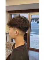 レプリュス Leplus&nbsp;スペインカール