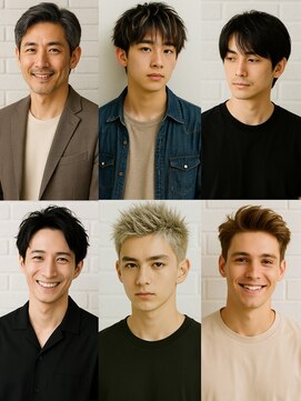 ワット 新宿店 【W-ワット-新宿店 】＊W-ワット-スタイル＊