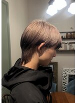 ヨナサン(Yona Saint)&nbsp;デザインカラー