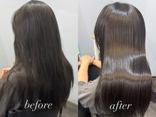 アクロ アオ(ACRO.ao)