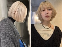 大人女性の魅力を最大限に引き出す７つのこだわり