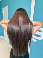 ムーンロータス(Moon Lotus)&nbsp;ムーンヴェールトリートメント