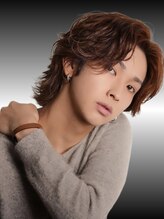 当店自慢！～【骨格診断】～あなたに本当に似合う髪形を診断します！