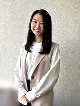 ファム 宝町店(femme)&nbsp;歌島 葉月