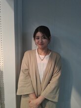 コクウ(COCU)&nbsp;AYAKA .M
