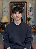 コンパクトマッシュ