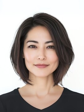 プログレス 小平小川店(PROGRESS) メルティカラー/フェミニンロング/似合わせカット/ショートボブ