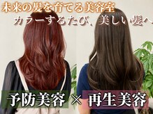 アニュー(Anew)