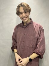 エコル(EKOLU)&nbsp;沖 寛門