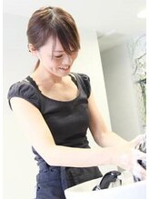 ウニカヘアデザイン(UNIkA HAIR design)&nbsp;高 橋