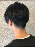 束感とスッキリ