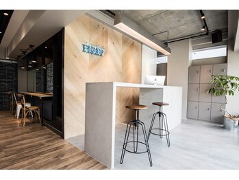 EIGHT toyosaki 沖縄豊崎店【エイト】