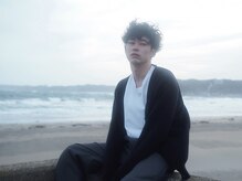 チャフ ヘアーアンドネイル(CHAFF hair&nail)