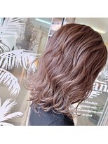 エル(elle.)&nbsp;color