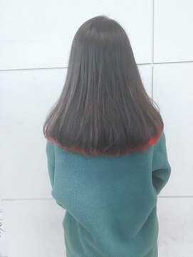 モードケイズ 六甲道店(MODE K’s) 六甲道コレクション♪