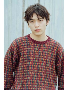 & 高円寺店 【2020年新作スタイル】&高円寺店