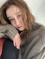 ラグーン(LAGOON)&nbsp;鈴木大輔Style222