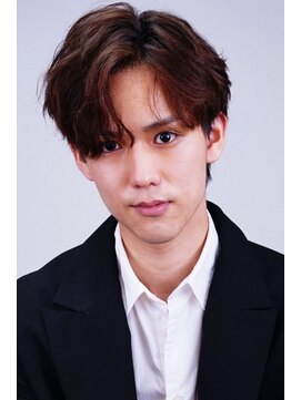 グロウ 別府店(growth) 2021A/Wcollection Classe