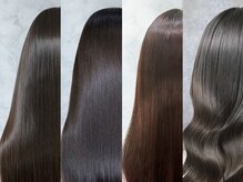 ヘアーラウンジ アンフィ 井土ヶ谷(Hair Lounge Anphi)