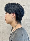 ウルフ