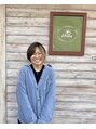 ディラ 戸田公園店(Dilla) 遠藤 三和