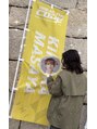 ディライト(Delight) お客様の趣味や推し活のお話聞かせてください！！