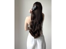 ウィム(wim)
