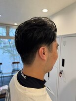 グランデュール 藤枝店(GRANDEUR)&nbsp;２ブロックショート