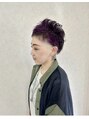 ビーケアーズ トヨカワ(be-cares toyokawa)&nbsp;小澤 和子