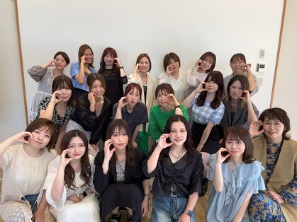 ピアリ サクラノ(Peri sakurano)の写真