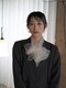 オルター(Alter)の写真/デートや女子会にも◎プロの技で素早く&崩れにくい！トレンドを取り入れたアレンジでお出かけもばっちり＊