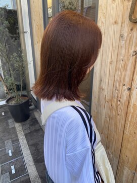 ウルビー(ulbee) 【ulbee/大分/府内町/大手町】