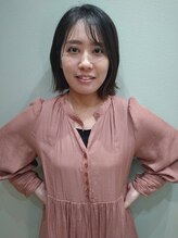アグ ヘアー メルティ ユーカリが丘店(Agu hair Melty) 相場 麻衣子