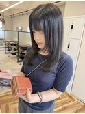 顔周りレイヤー♪《 yuu 》