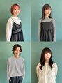 ウィス(WIS)/増田
