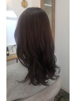 シア 綾瀬店(SHEER)&nbsp;オリーブグレー