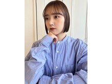 ハイク(HYKE)