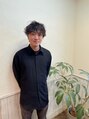 ヴァンファミリー アピタ福井飯塚店(Vanfamily)/田中　