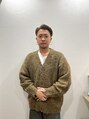 ロメ(Lome) 福岡 来生
