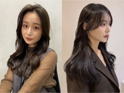 ノーレン 代々木上原(NOREN)の写真
