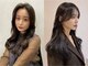 ノーレン 代々木上原(NOREN)の写真