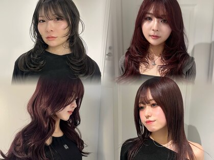 ゼスト 八王子店(ZEST)の写真