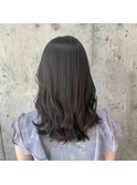グラマラス×ラベンダーベージュ[西葛西/西葛西北口]